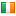 greenageinsulation.com server is located in Ireland